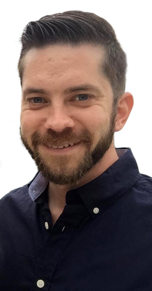 Kyle Bishop